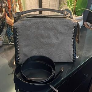 Women’s Handbag